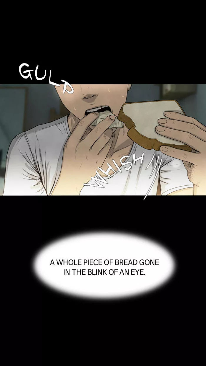 Manga page 39