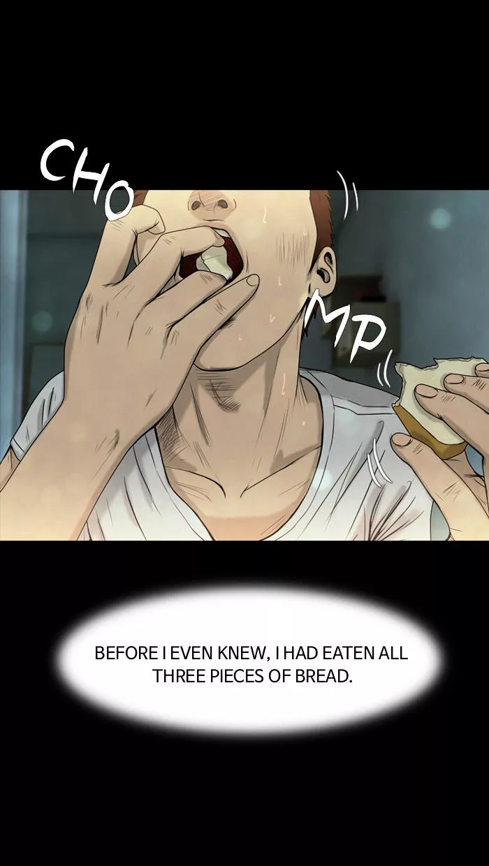 Manga page 40