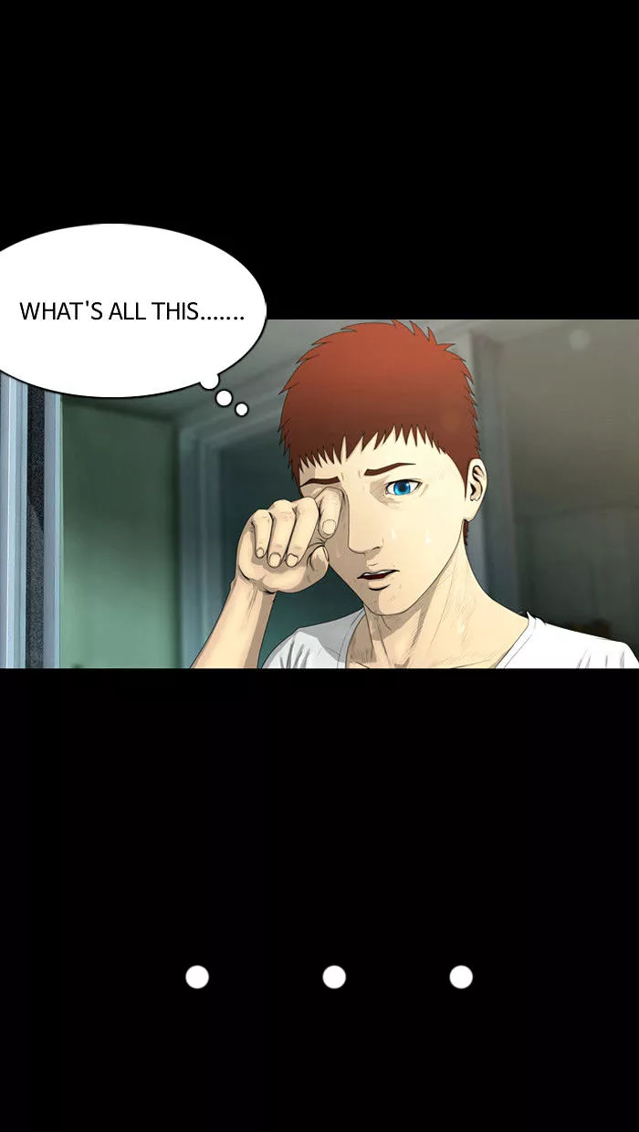Manga page 53