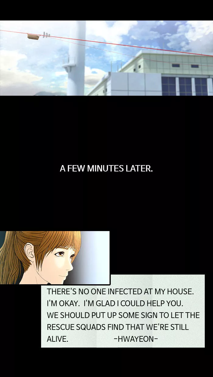 Manga page 60