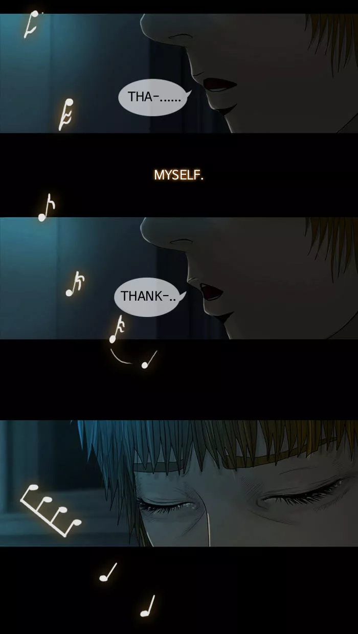 Manga page 48