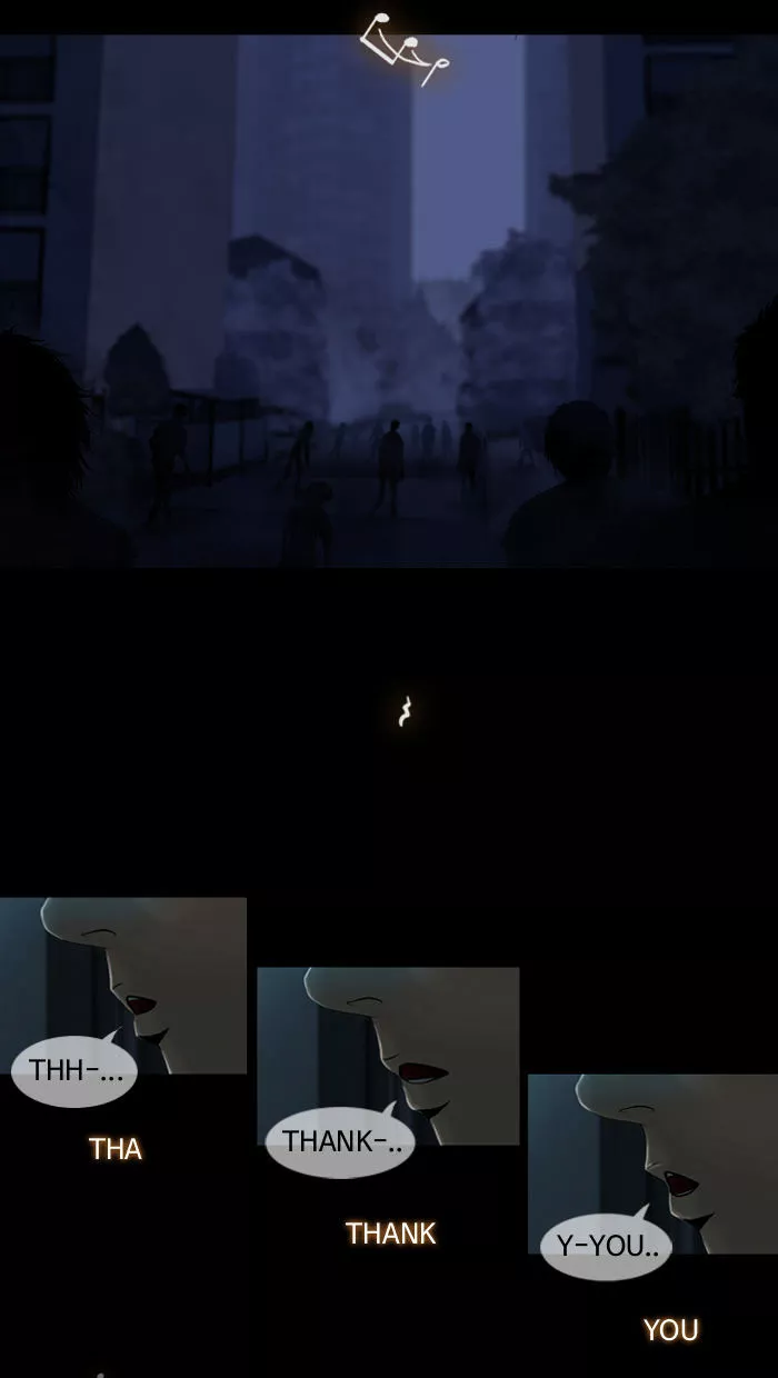 Manga page 51