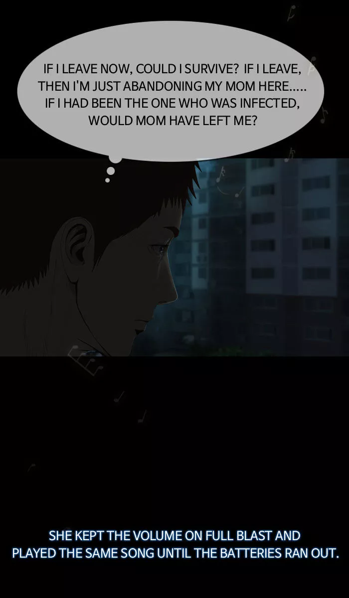 Manga page 59