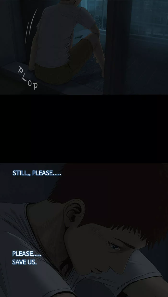 Manga page 62