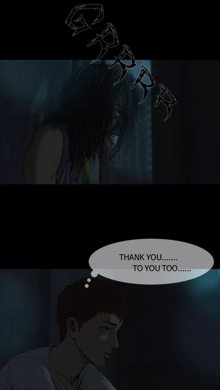 Manga page 65