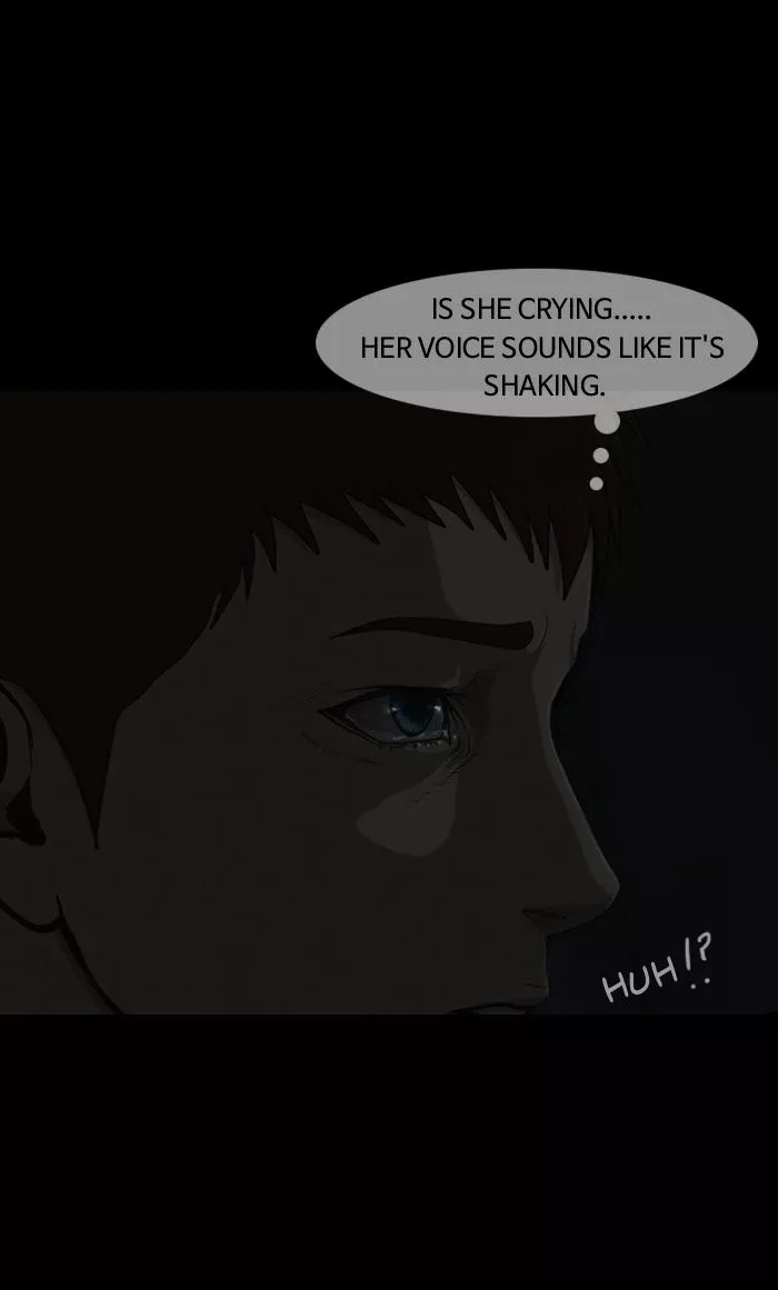 Manga page 67