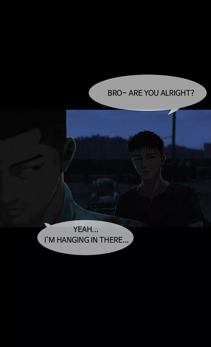 Manga page 74