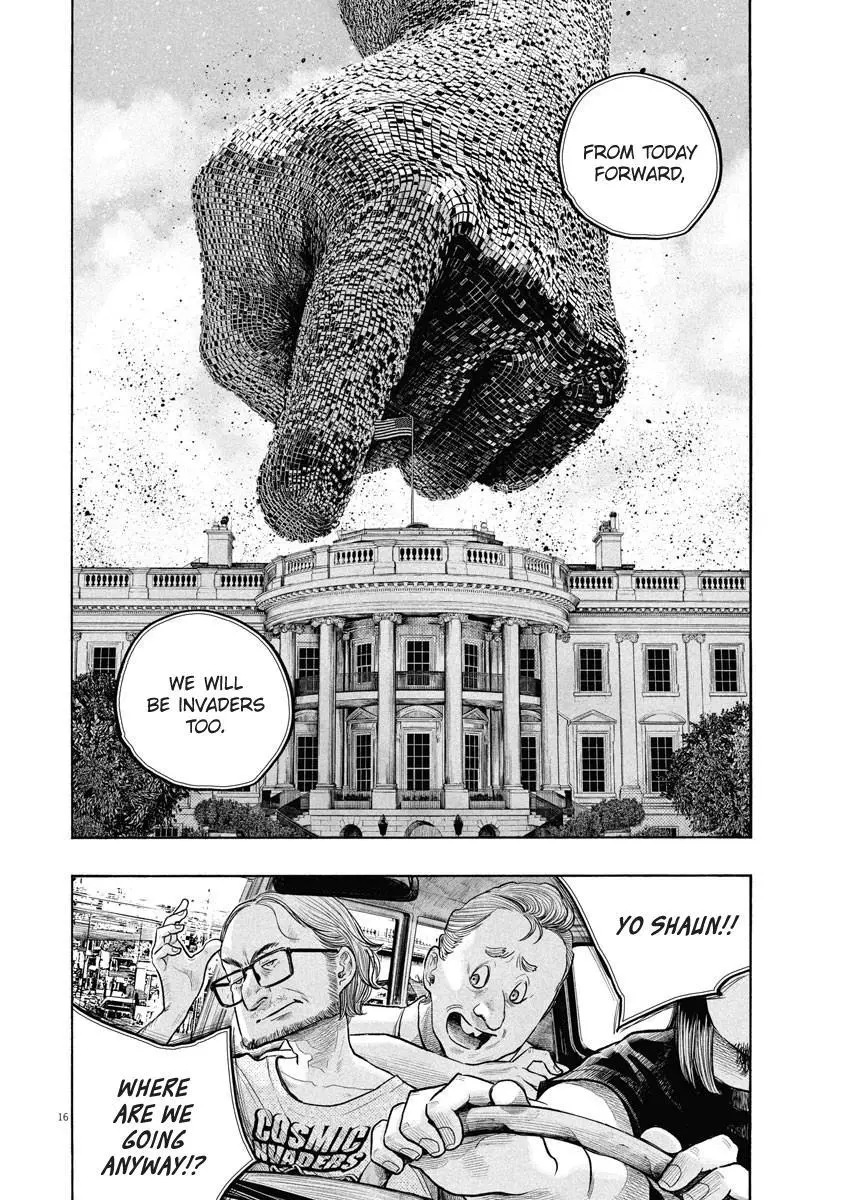 Manga page 16
