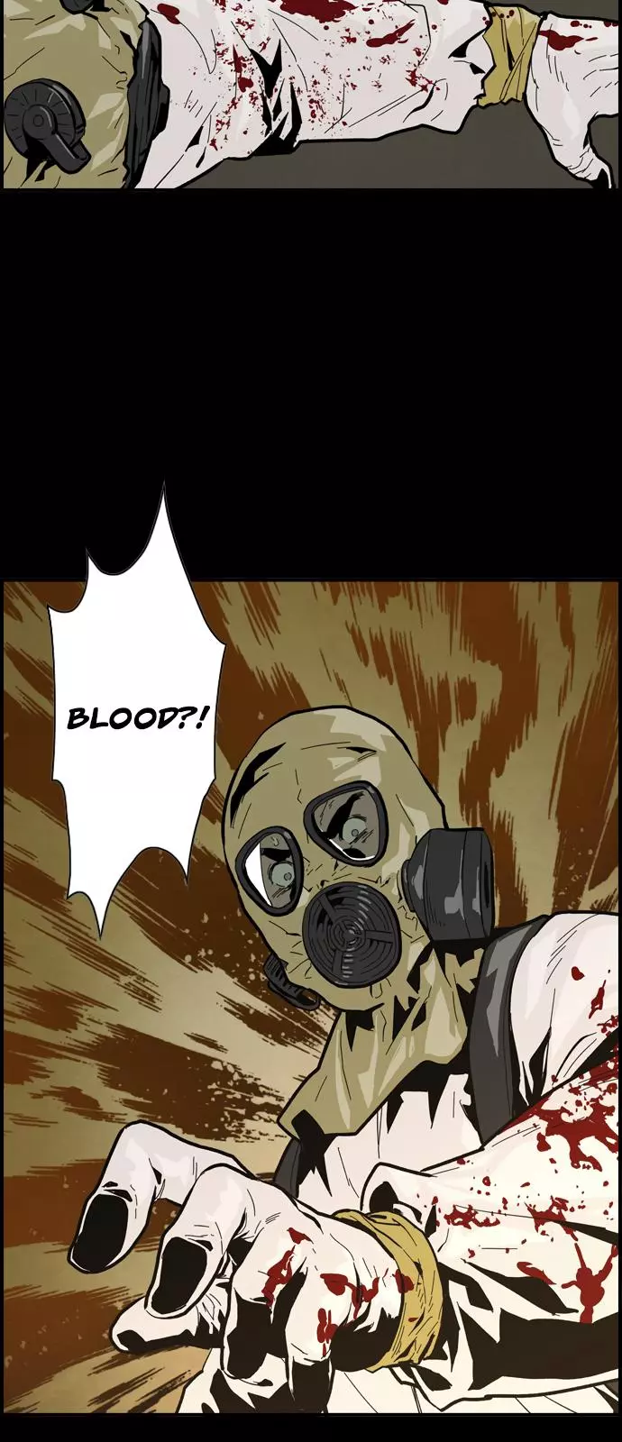Manga page 37
