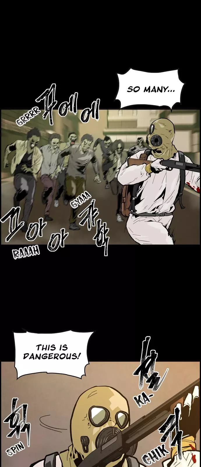 Manga page 51