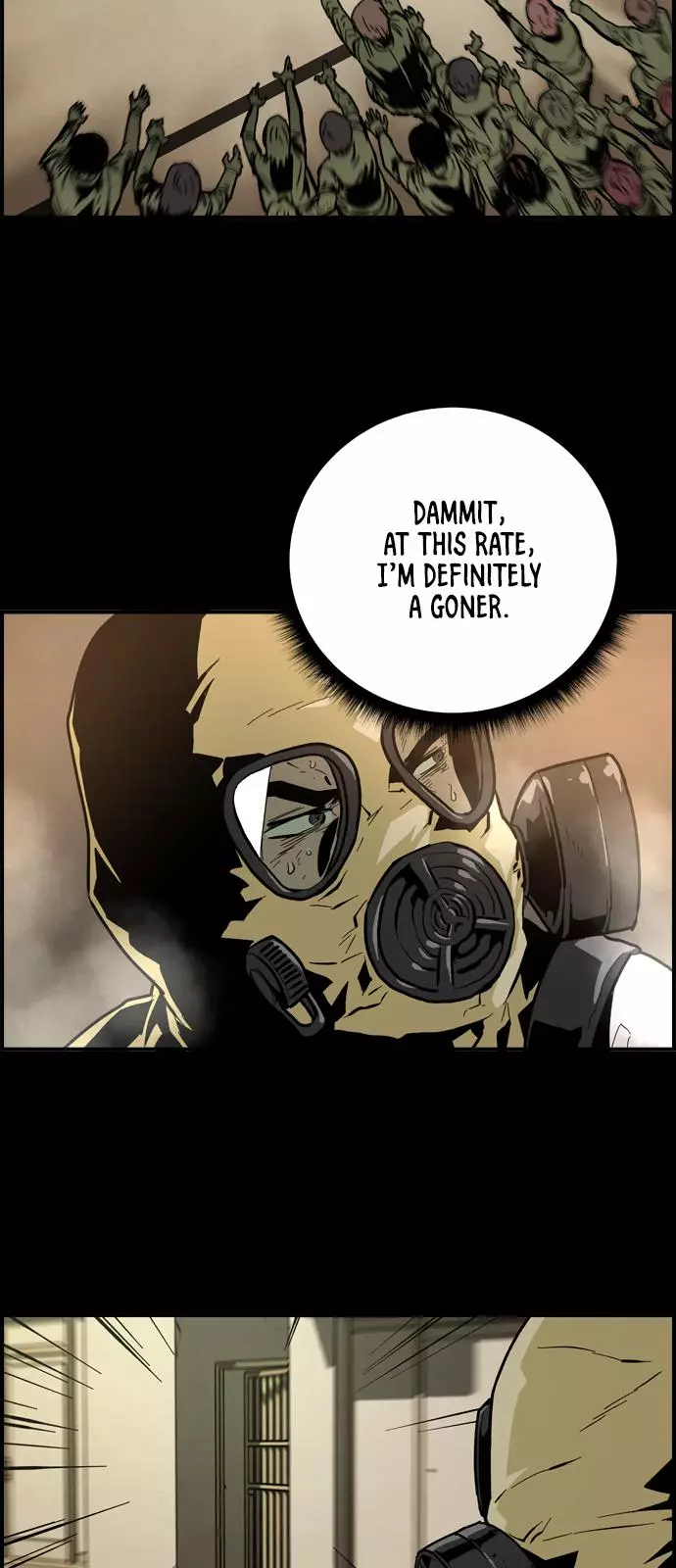 Manga page 55