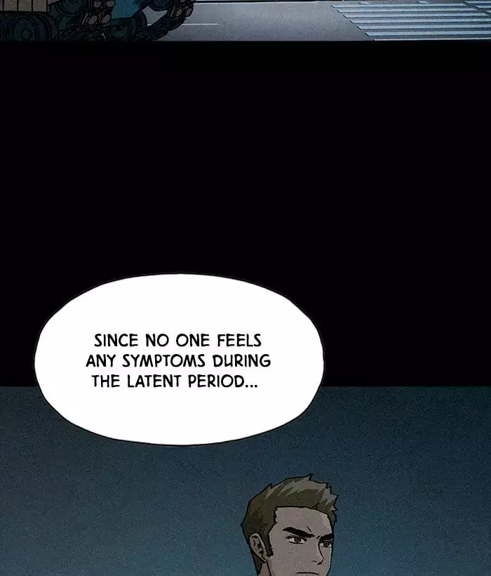 Manga page 85