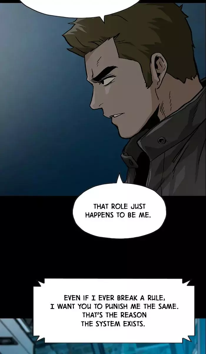 Manga page 40