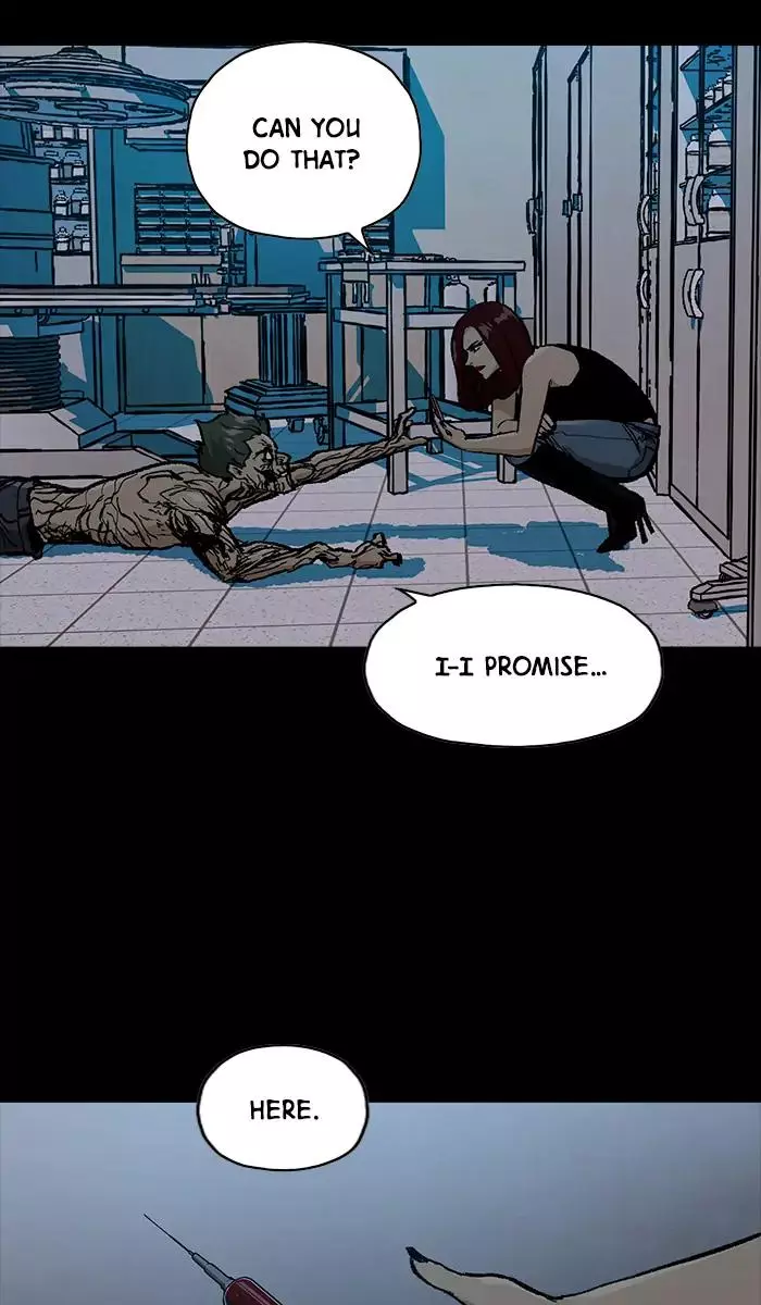 Manga page 21