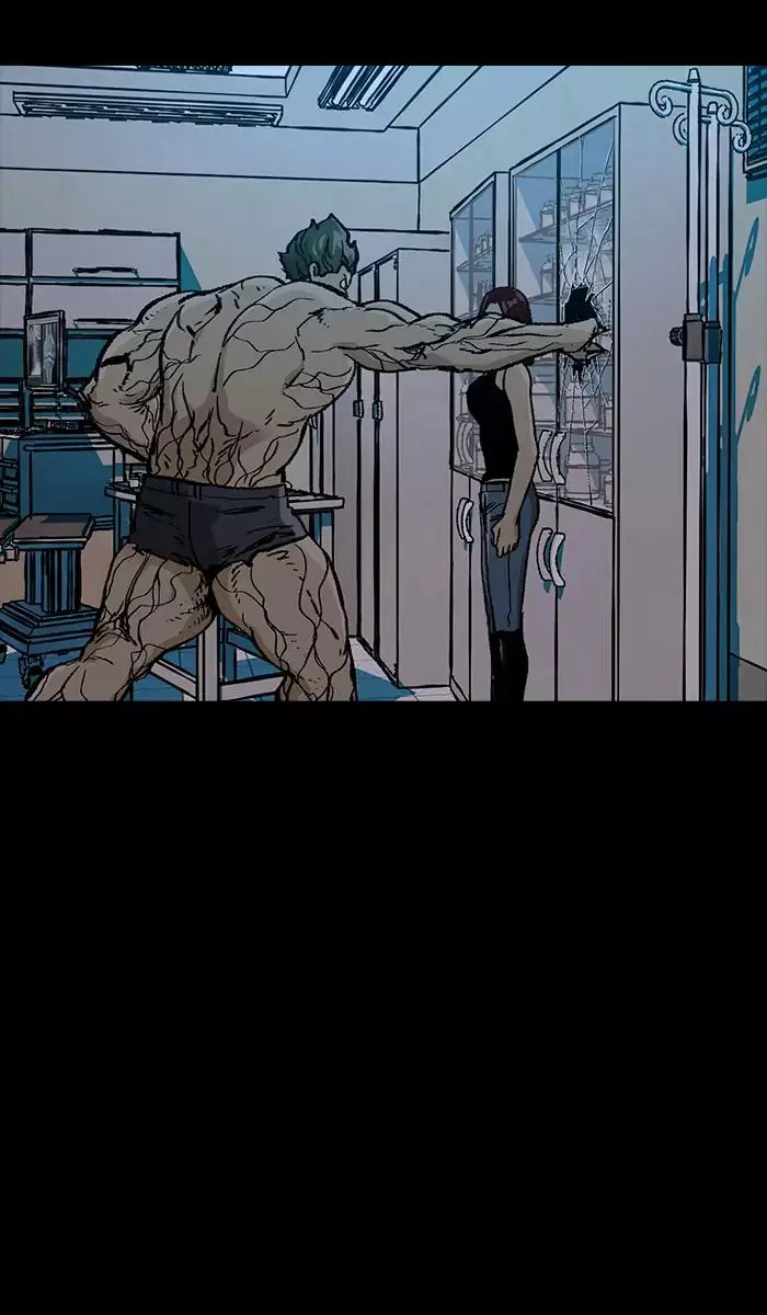Manga page 32