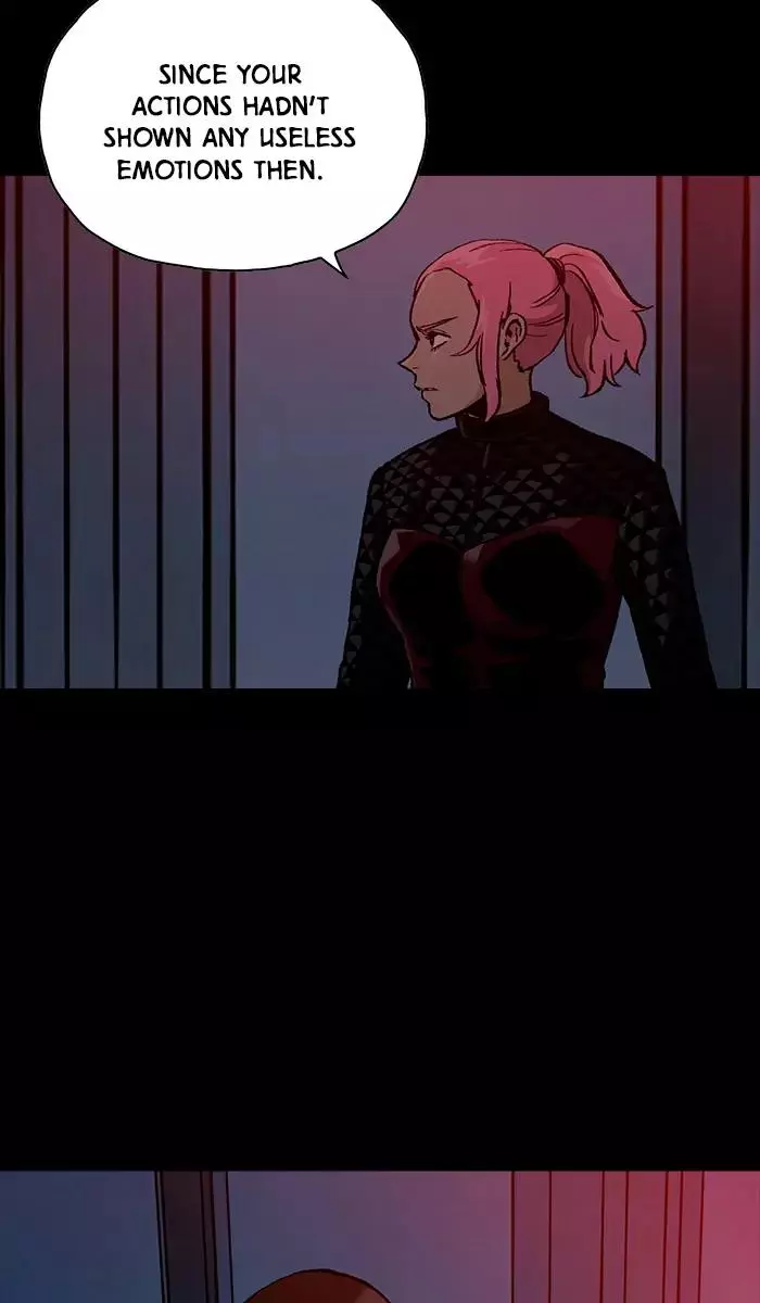 Manga page 73