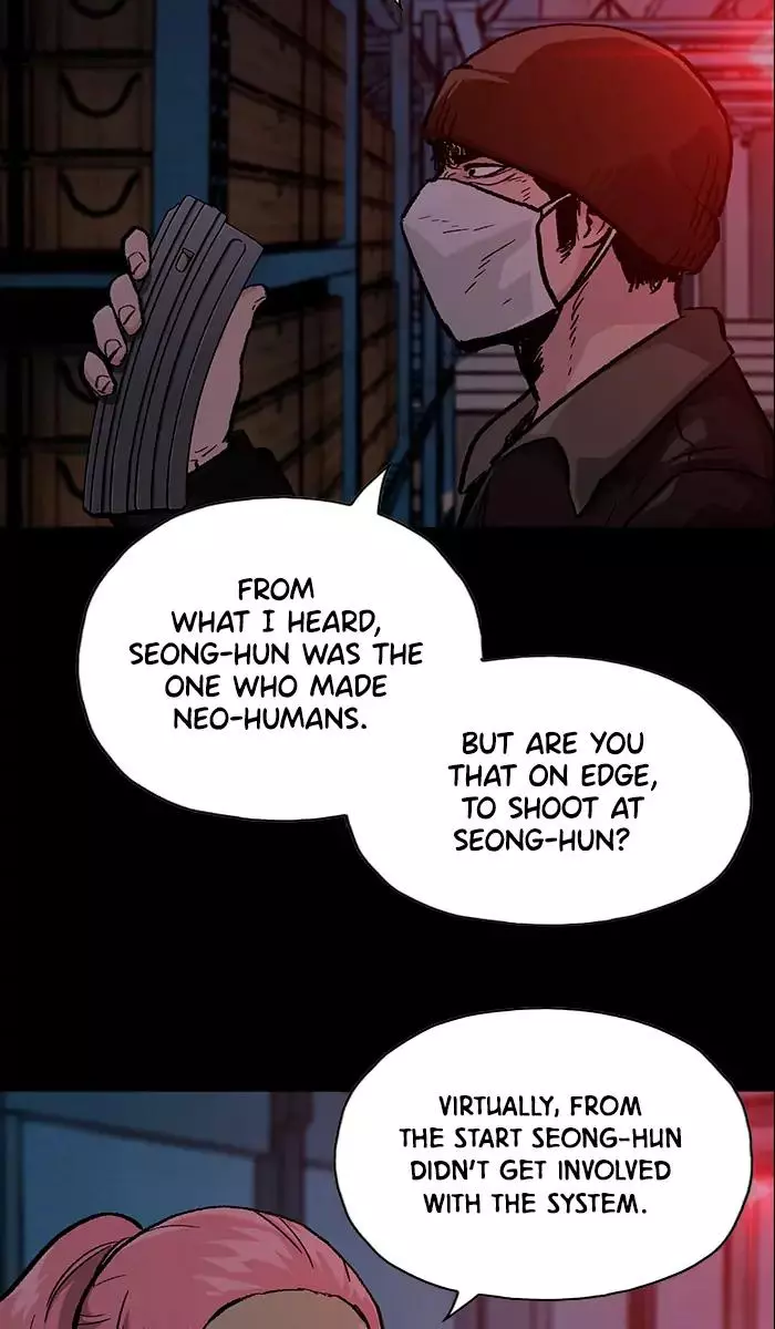 Manga page 49