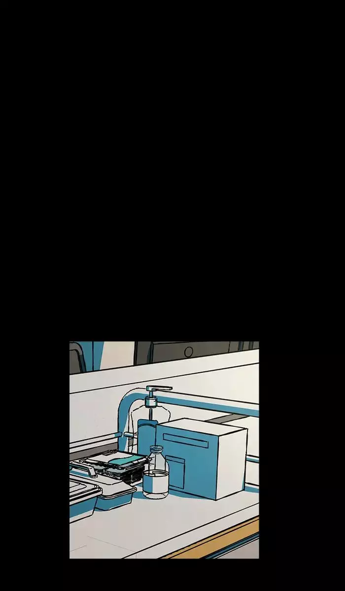 Manga page 75