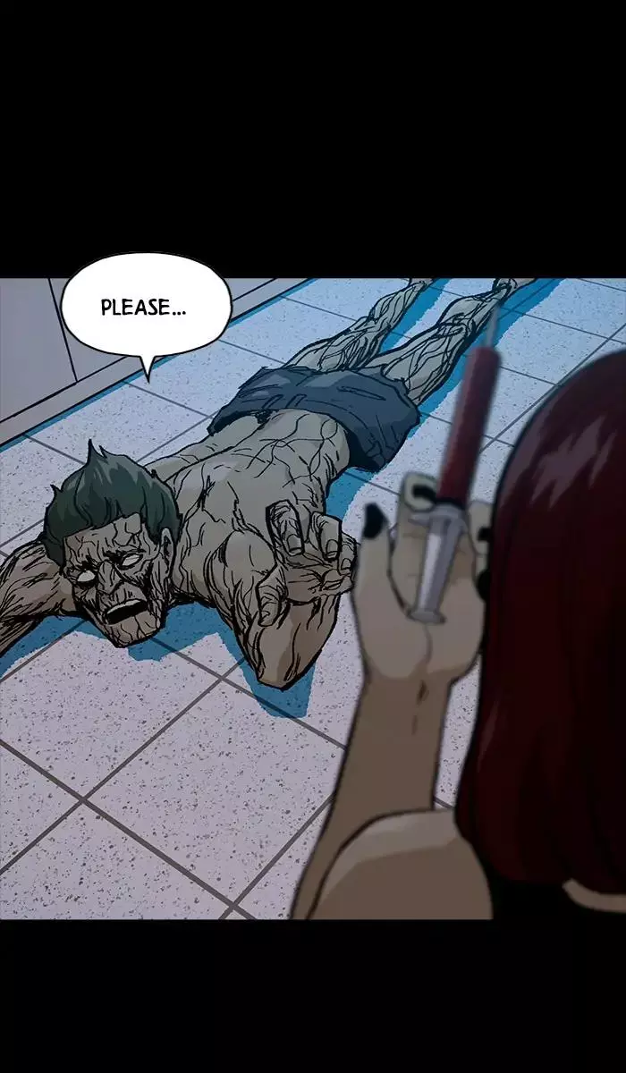 Manga page 19