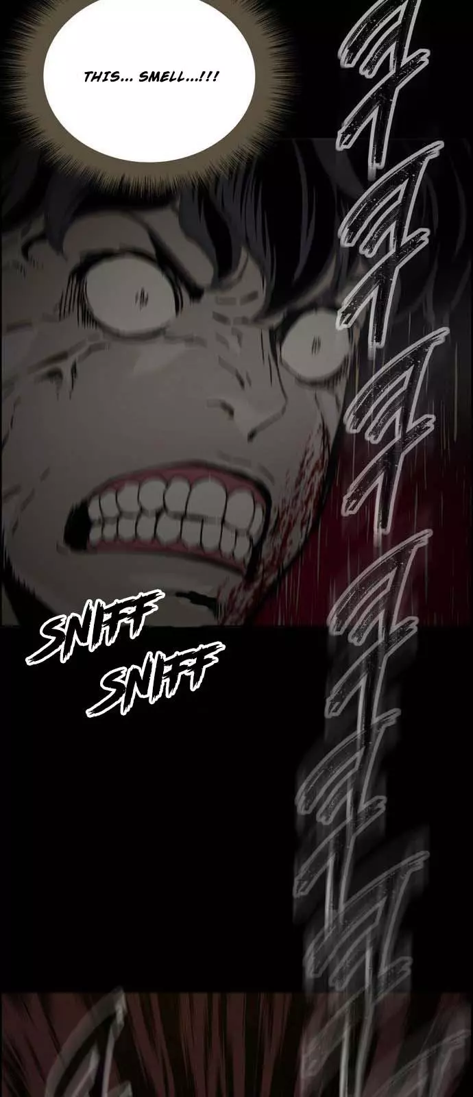 Manga page 84