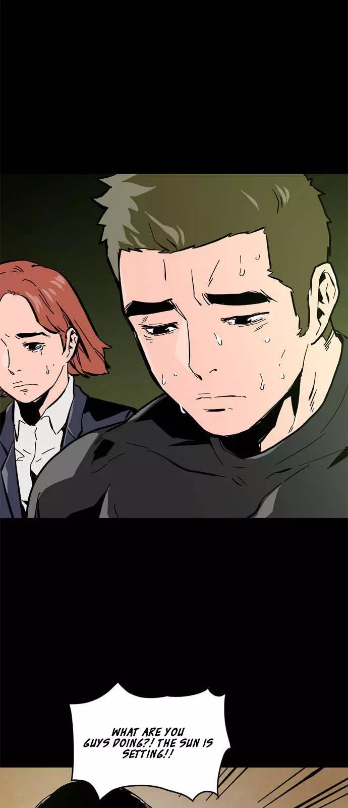Manga page 33
