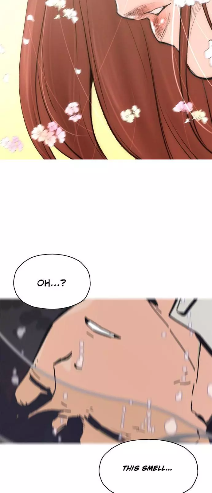 Manga page 52