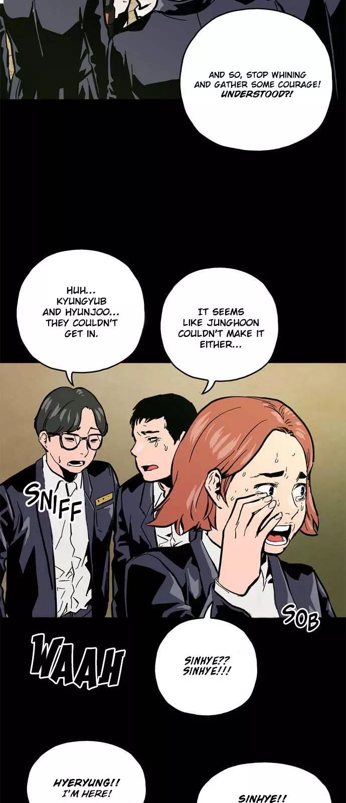 Manga page 26
