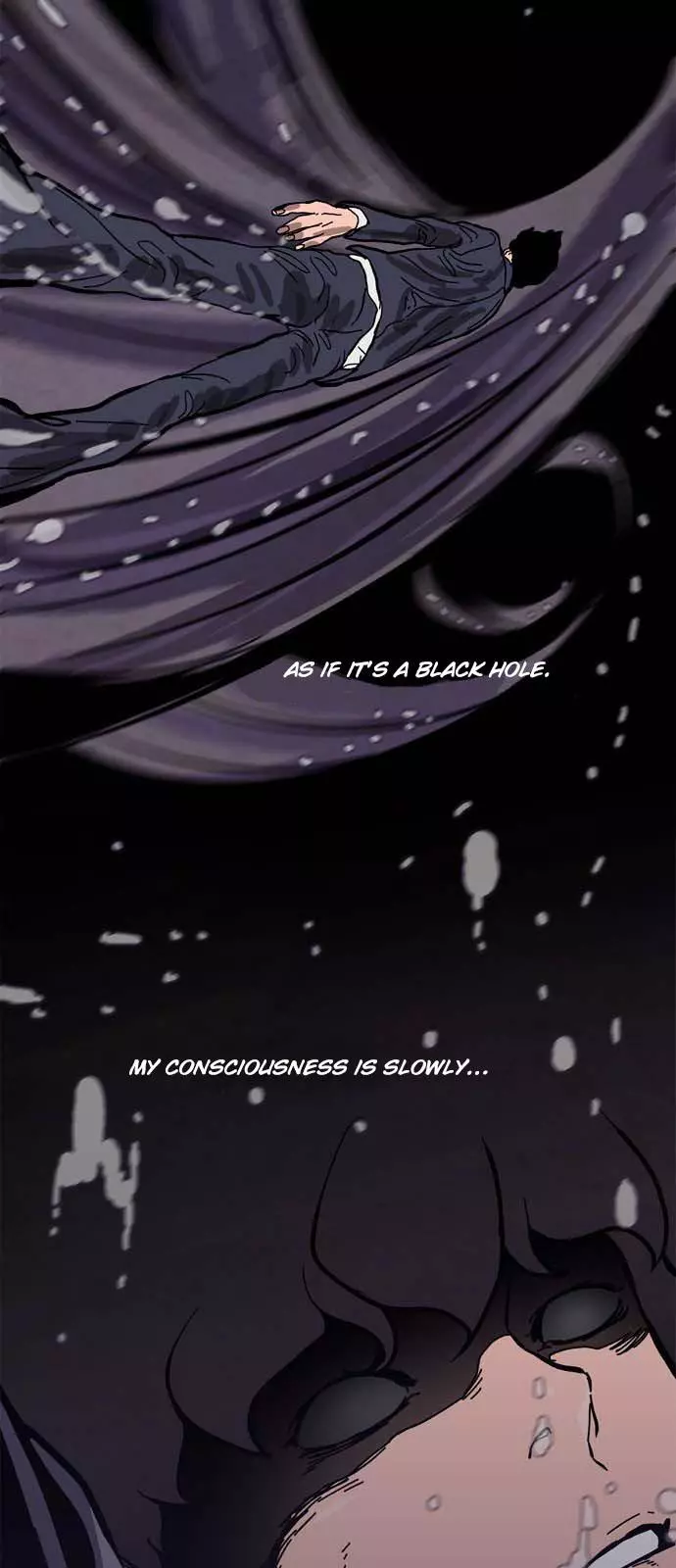 Manga page 50