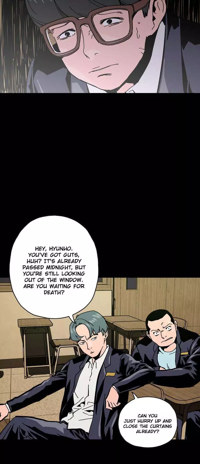 Manga page 41