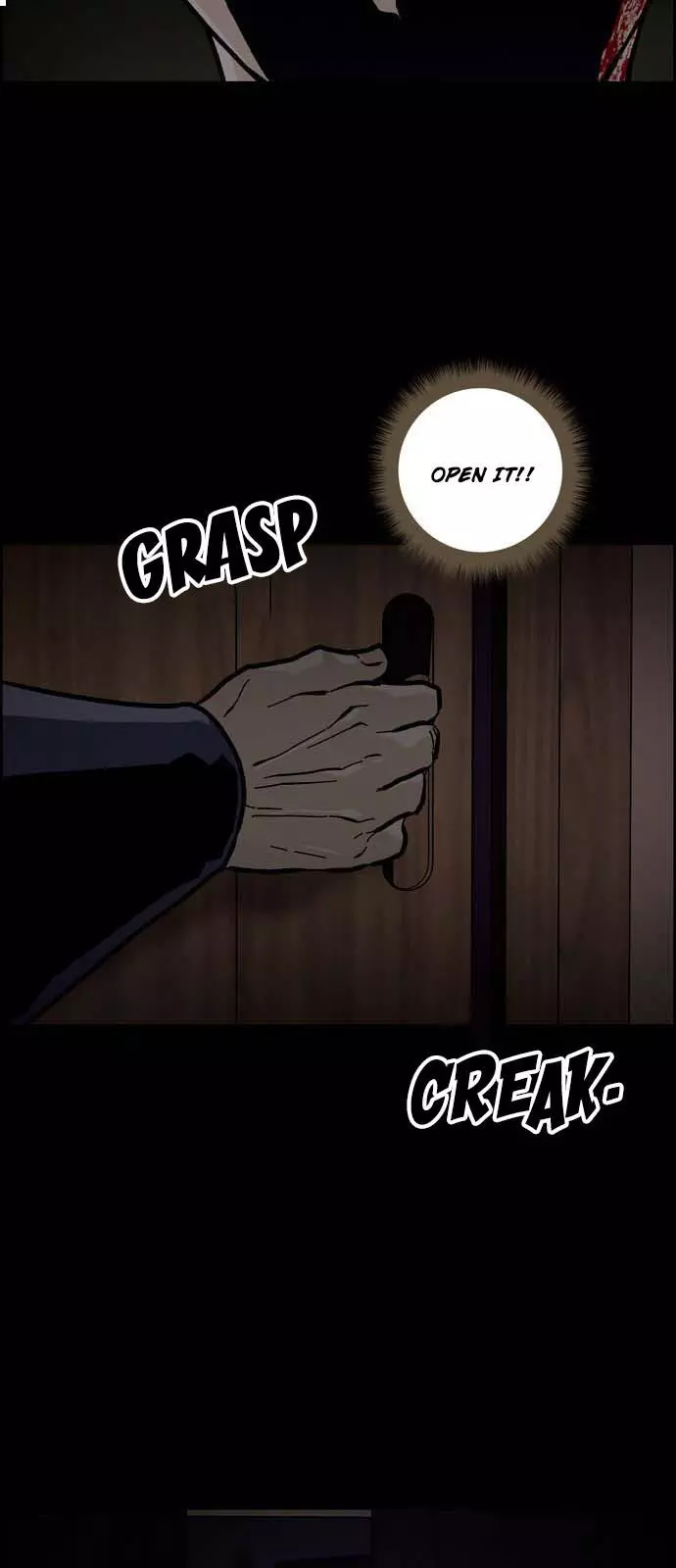 Manga page 75