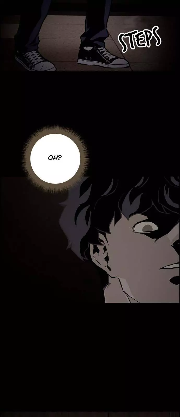 Manga page 69