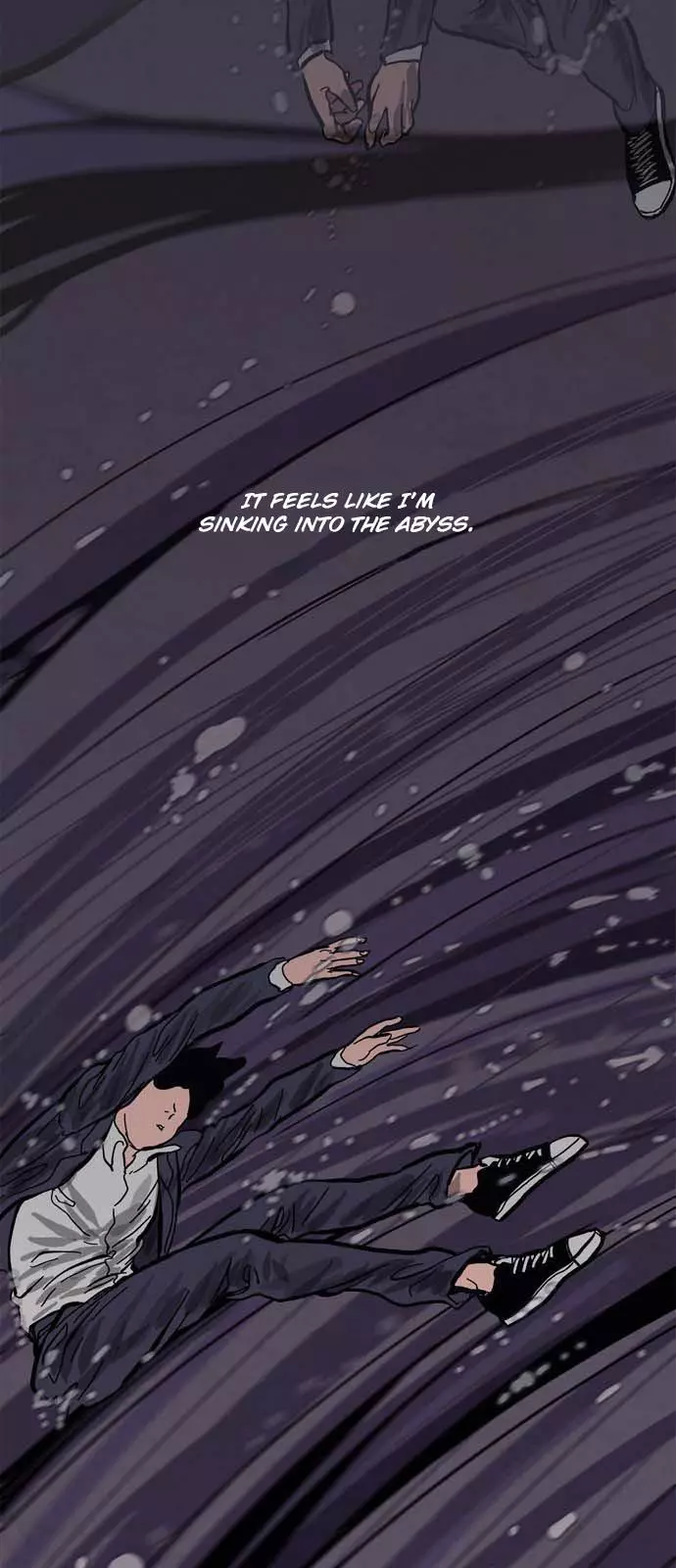 Manga page 48
