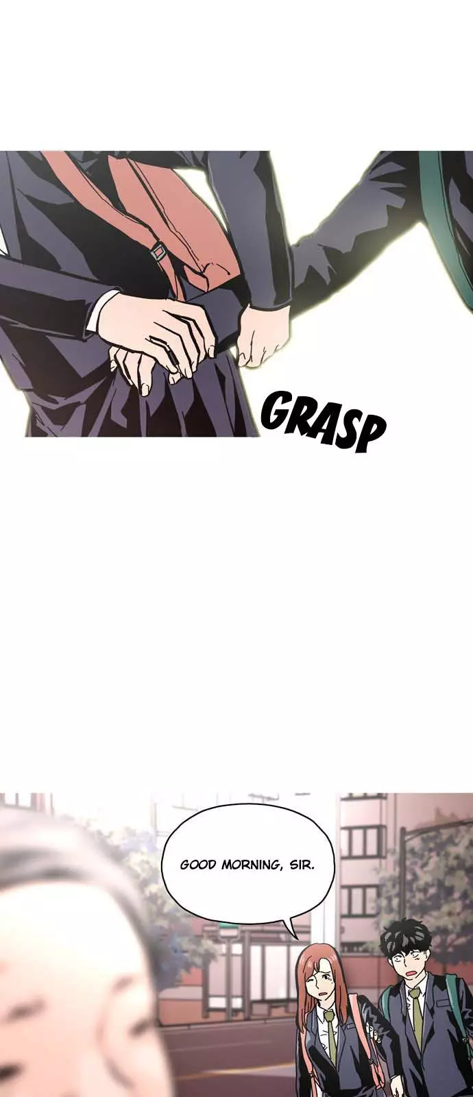 Manga page 59
