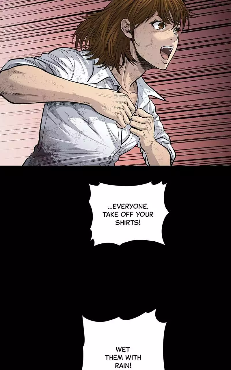 Manga page 26