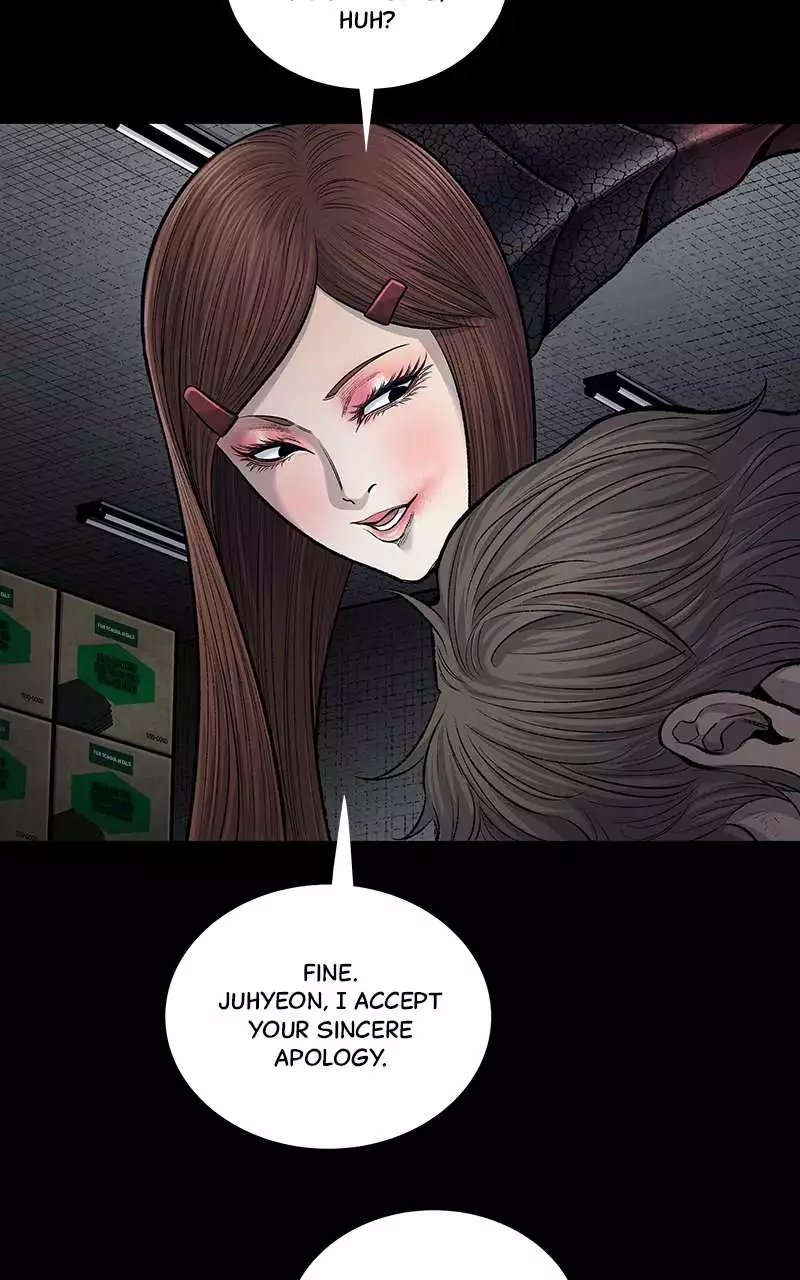 Manga page 54