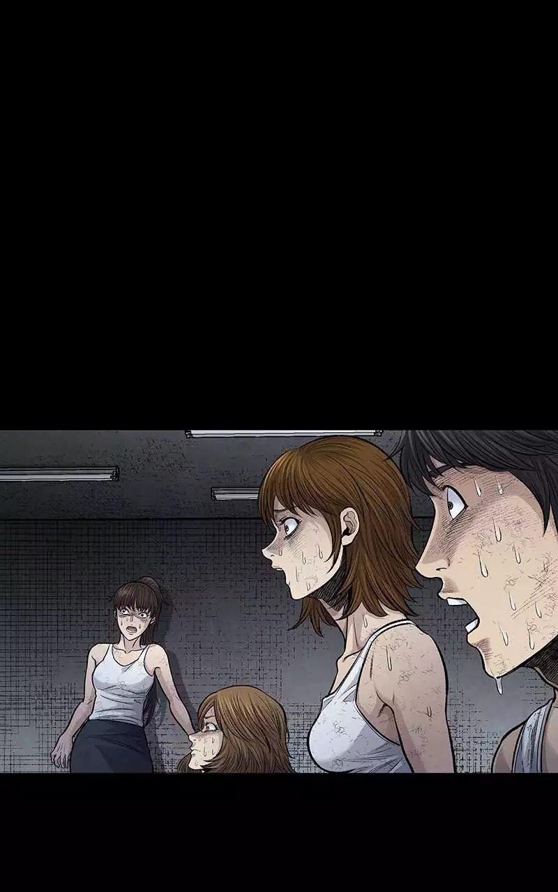 Manga page 51