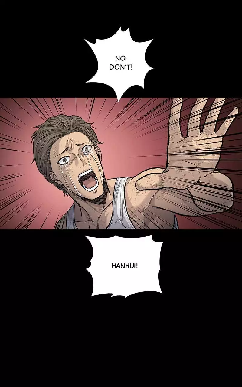 Manga page 65