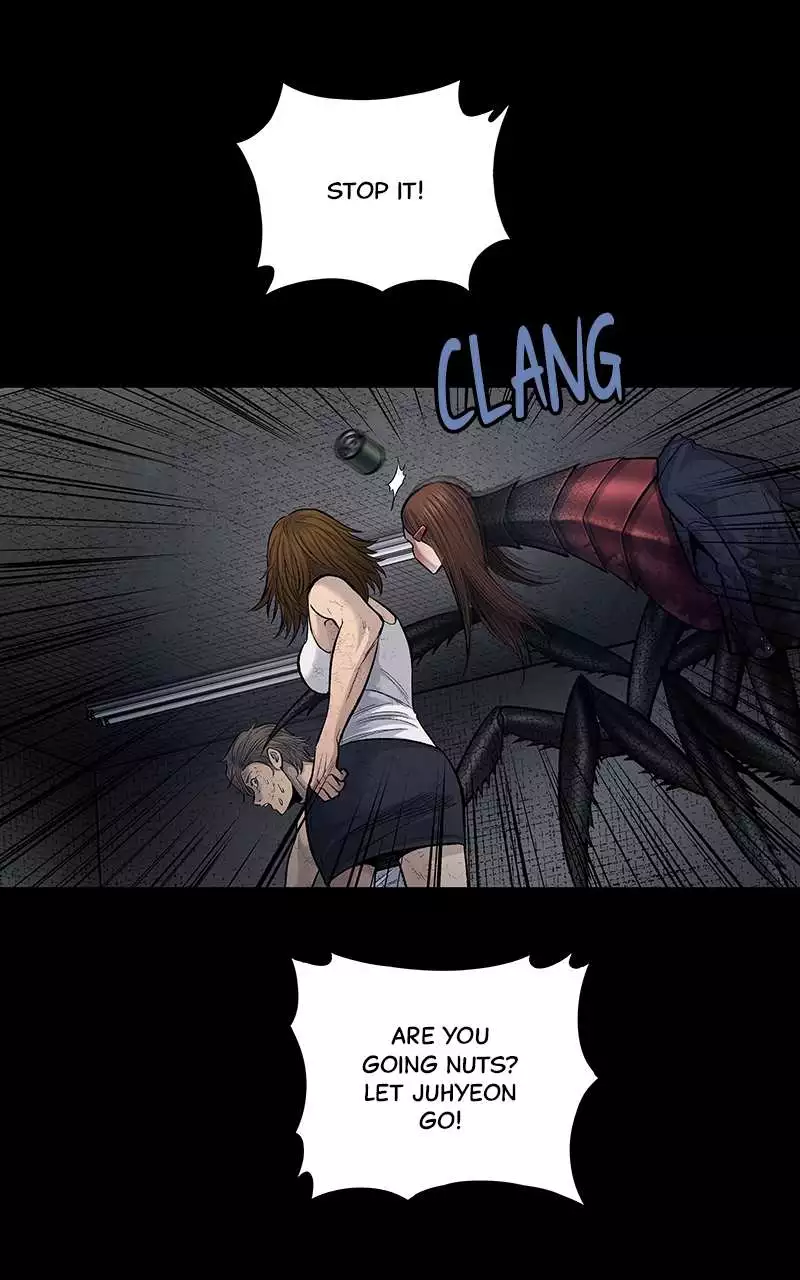 Manga page 64