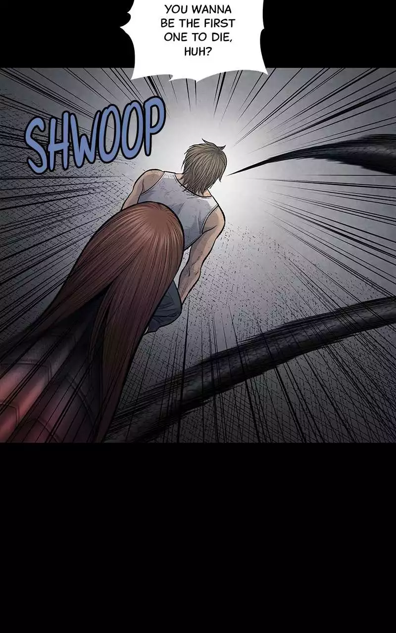 Manga page 63