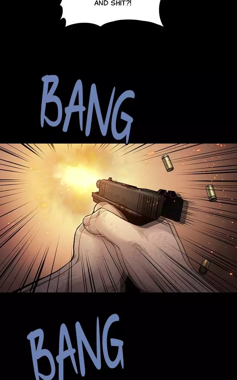 Manga page 43