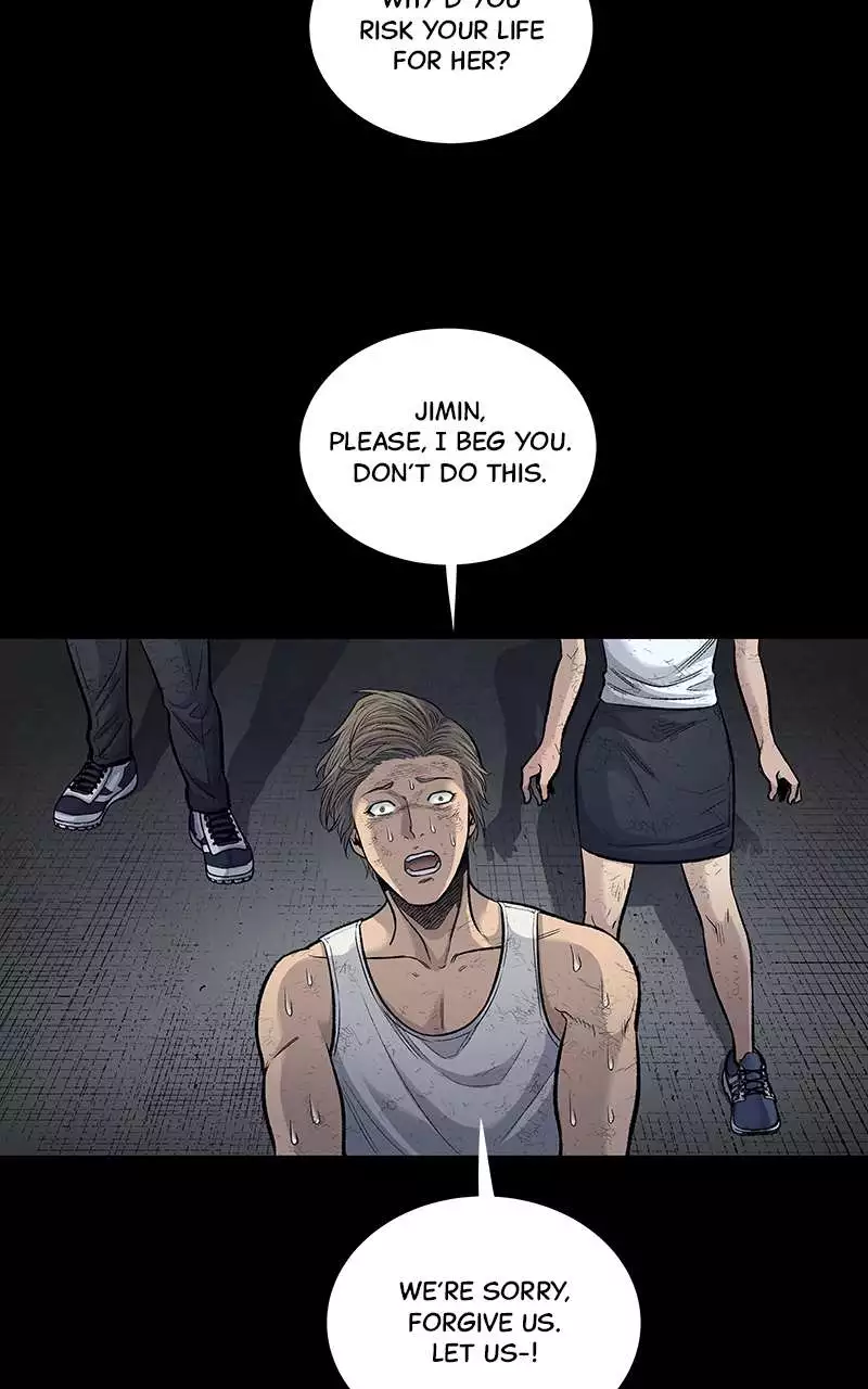 Manga page 47
