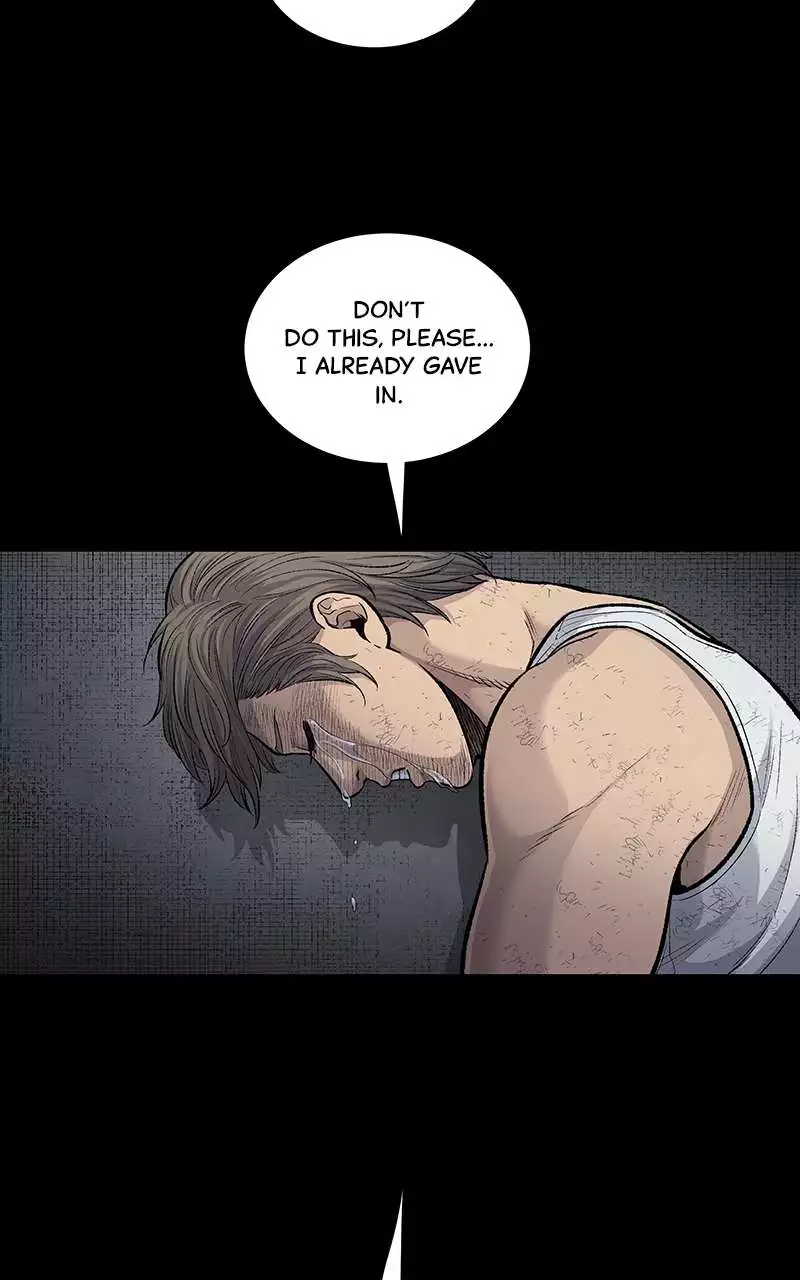 Manga page 59