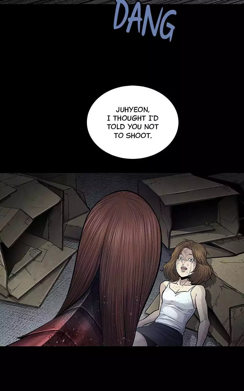 Manga page 45
