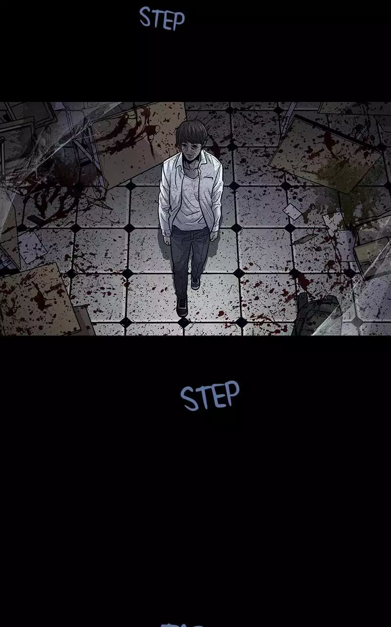 Manga page 28