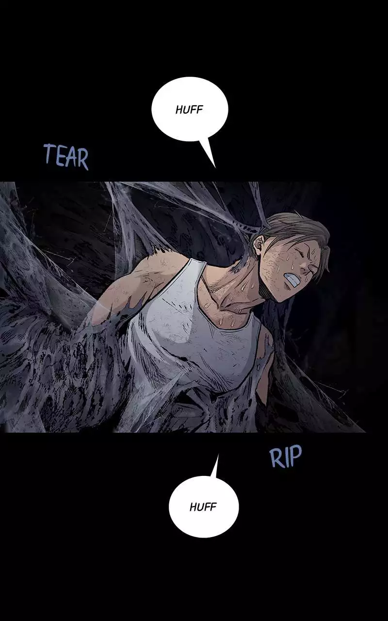 Manga page 34