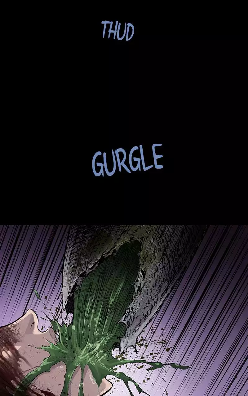 Manga page 70