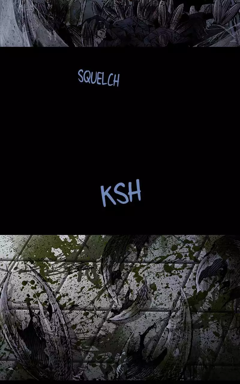 Manga page 69