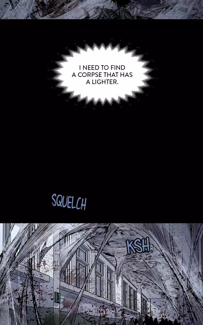 Manga page 68