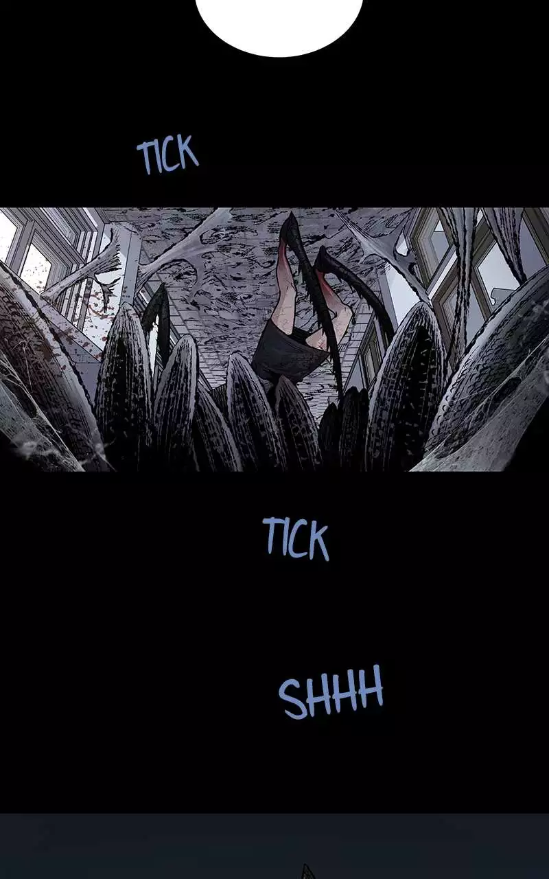 Manga page 74