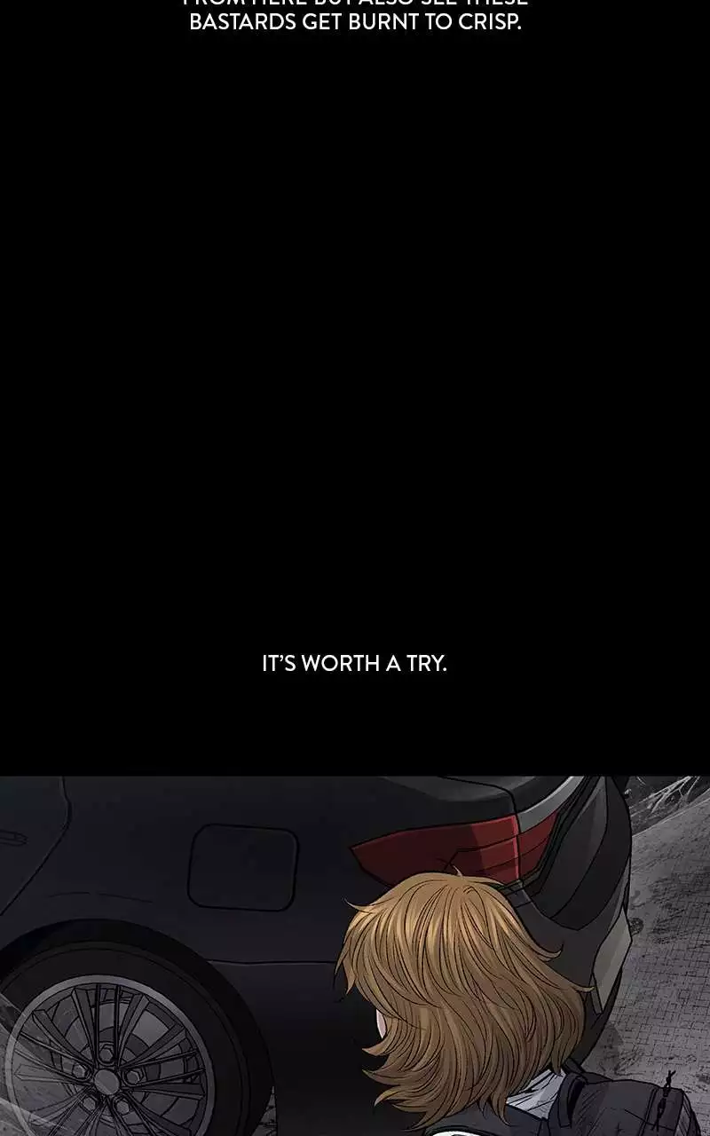 Manga page 66